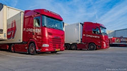 20251122-Daemen-00163